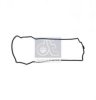 VW 00A103483 Gasket, cylinder head cover